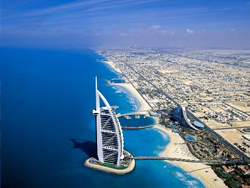 dubai workpermit