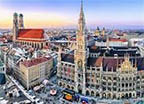 Munich