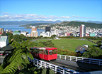 Wellington