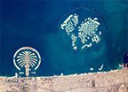 The World Archipelago in Dubai, United Arab Emirates Read More