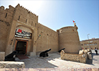 Dubai Museum Museum in Dubai, United Arab Emirates Read More