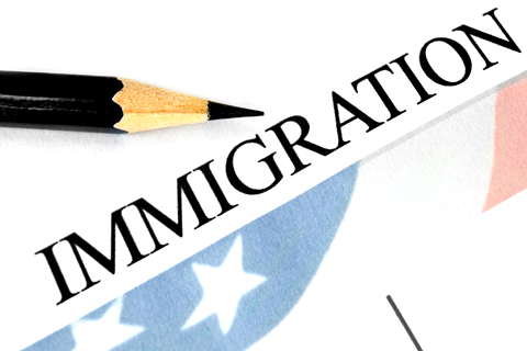 immigration - yaseenoverseas