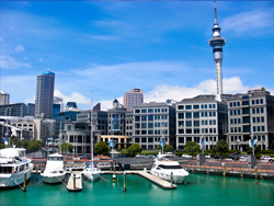 newzealand workpermit