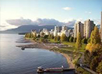  Vancouver Home to Stanley Park & Granville Island Read More 