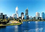 Perth Perth Kings Park, Cottesloe beach & Fremantle Read More