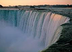 Niagara Falls Casinos, waterfalls, wineries, golf, haunted house