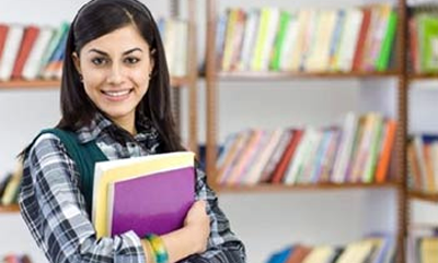 study visa - yaseenoverseas