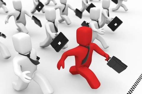 wordpermit - yaseenoverseas