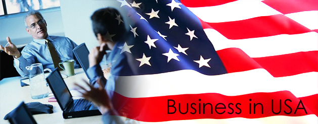 US_BUsiness_visa