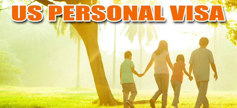 uspersonalvisa