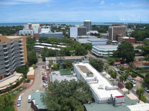 Darwin_CBD-2005