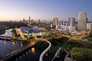 Gold_Coast_Convention_and_Exhibition_Centre