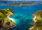 Bay Of Island Dolphins, sailing, fishing, backpacking, beaches Read More