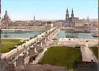 Dresden Museums, concerts, château, churches, history Read More