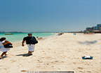 Jumeirah Beach Jumeirah Beach a white sand beach Read More