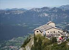 Berchtesgaden Hiking, ski resorts, climbing, winter sports, cross-country skiing Read More