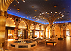 Dubai Mall Shopping mall in Dubai, United Arab Emirates Read More