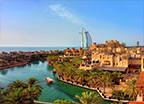 Madinat Jumeirah Housingthe Arabian Resort Read More