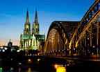 Cologne Museums, cathedrals, ancient rome, middle ages, contemporary art gallery Read More