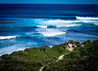 Margaret River Wine, surfing, caves, beaches, wineries Read More