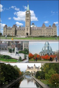 ottawajpg