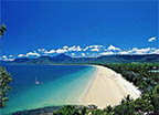 Port Douglas Gateway town to the Great Barrier Reef Read More