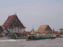 Thonburi
