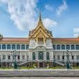 Grand Palace