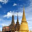 Wat Phra Kaew