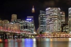 darling-harbour-2-300x200