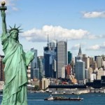 us-tourist-and-bussiness-visa