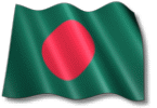 Bangladesh