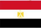 EGYPT TOURIST VISA AND BUSINESS VISA