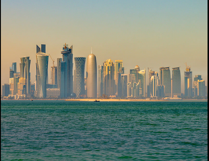 qatar-3-months-visit-visa-doha-hyderabad