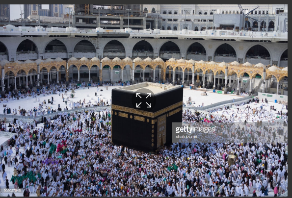 Umrah visa package January Hyderabad Umrah visa package January Hyderabad