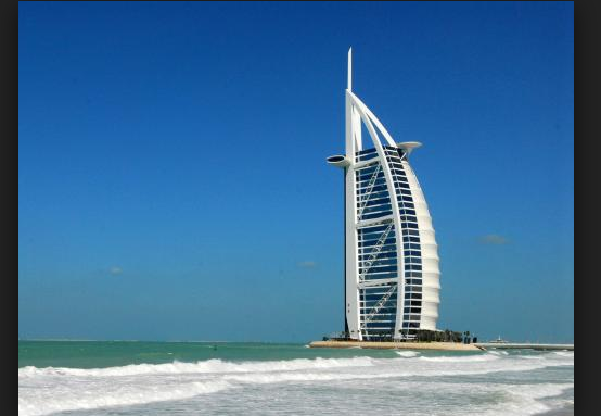 http://www.yaseenoverseas.com/dubai-one-month-visa-from-guntur/