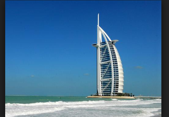 http://www.yaseenoverseas.com/dubai-one-month-visa-Abu dhabi/