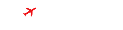 Yaseen Overseas
