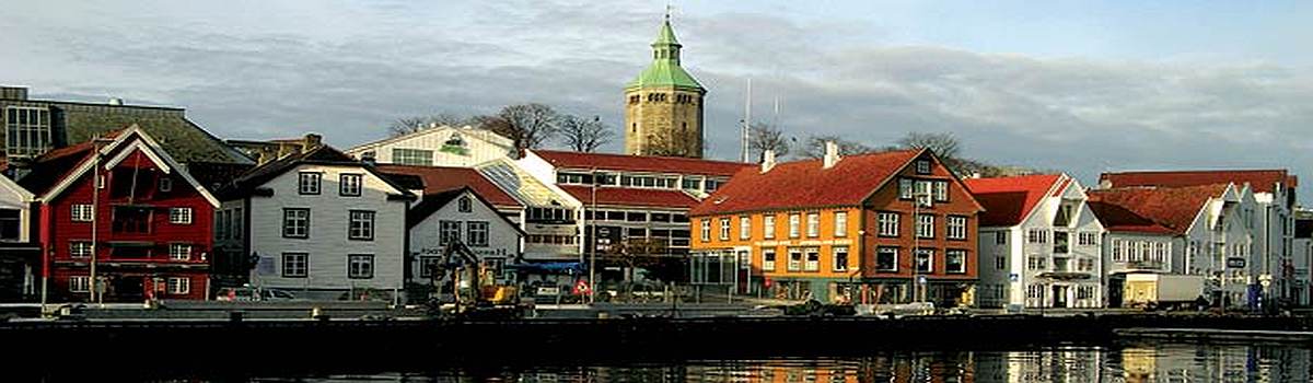 D visa norway D visa norway