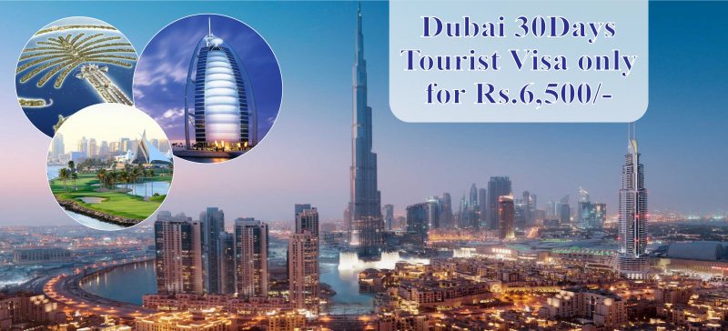 Dubai_Visa