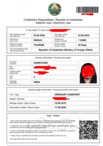 uzbekistan-visa-sample