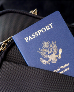 EB5 consultant in Hyderabad