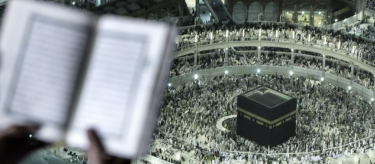 umrah travel agents kurnool