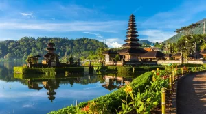 Discover Bali: All-Inclusive Tours & Travel Packages