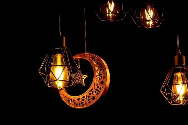 Ramadan Umrah 2027